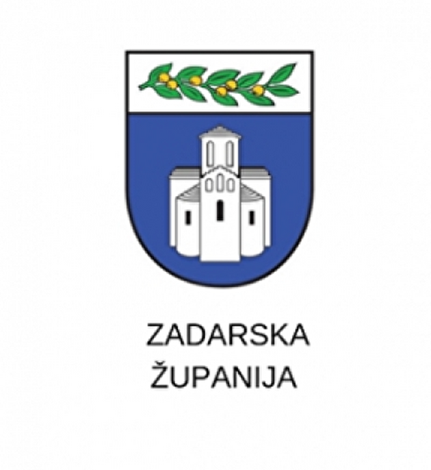 JAVNI POZIV za dodjelu potpora za povećanje konkurentnosti mikro poduzetnicima na području Zadarske Županije za 2025. godinu 